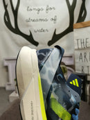 Tênis Premium Line Adizero Adios Pro 4 - Visual impecável e preço acessível!