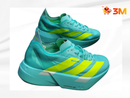 Tênis Premium Line Adizero Adios Pro 4 - Visual impecável e preço acessível!