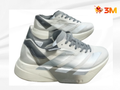 Tênis Premium Line Adizero Adios Pro 4 - Visual impecável e preço acessível!