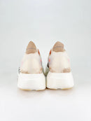 Tênis Premium Line Adizero Adios Pro 4 - Visual impecável e preço acessível!