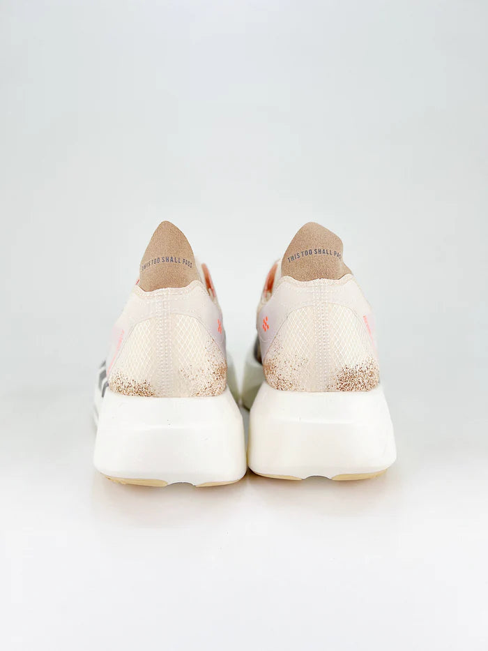 Tênis Premium Line Adizero Adios Pro 4 - Visual impecável e preço acessível!