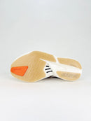 Tênis Premium Line Adizero Adios Pro 4 - Visual impecável e preço acessível!