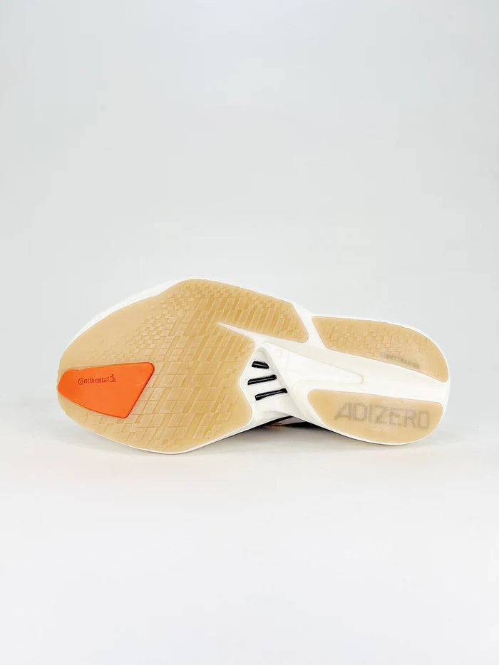 Tênis Premium Line Adizero Adios Pro 4 - Visual impecável e preço acessível!