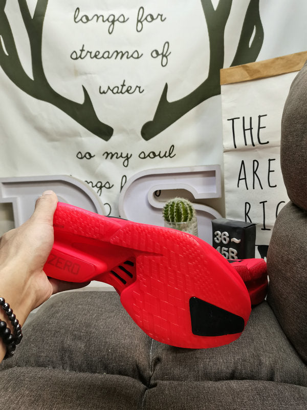 Tênis Premium Line Adizero Adios Pro 4 - Visual impecável e preço acessível!