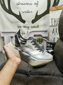 Tênis Premium Line Adizero Adios Pro 4 - Visual impecável e preço acessível!