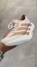 Tênis Premium Line Adizero Adios Pro 4 - Visual impecável e preço acessível!